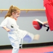 2008-08-14 (039).jpg